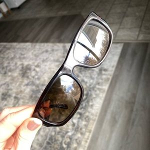 Maui Jim female sunglasses